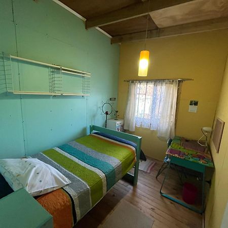 B&B Patagonia Dreams Puerto Montt Exterior photo
