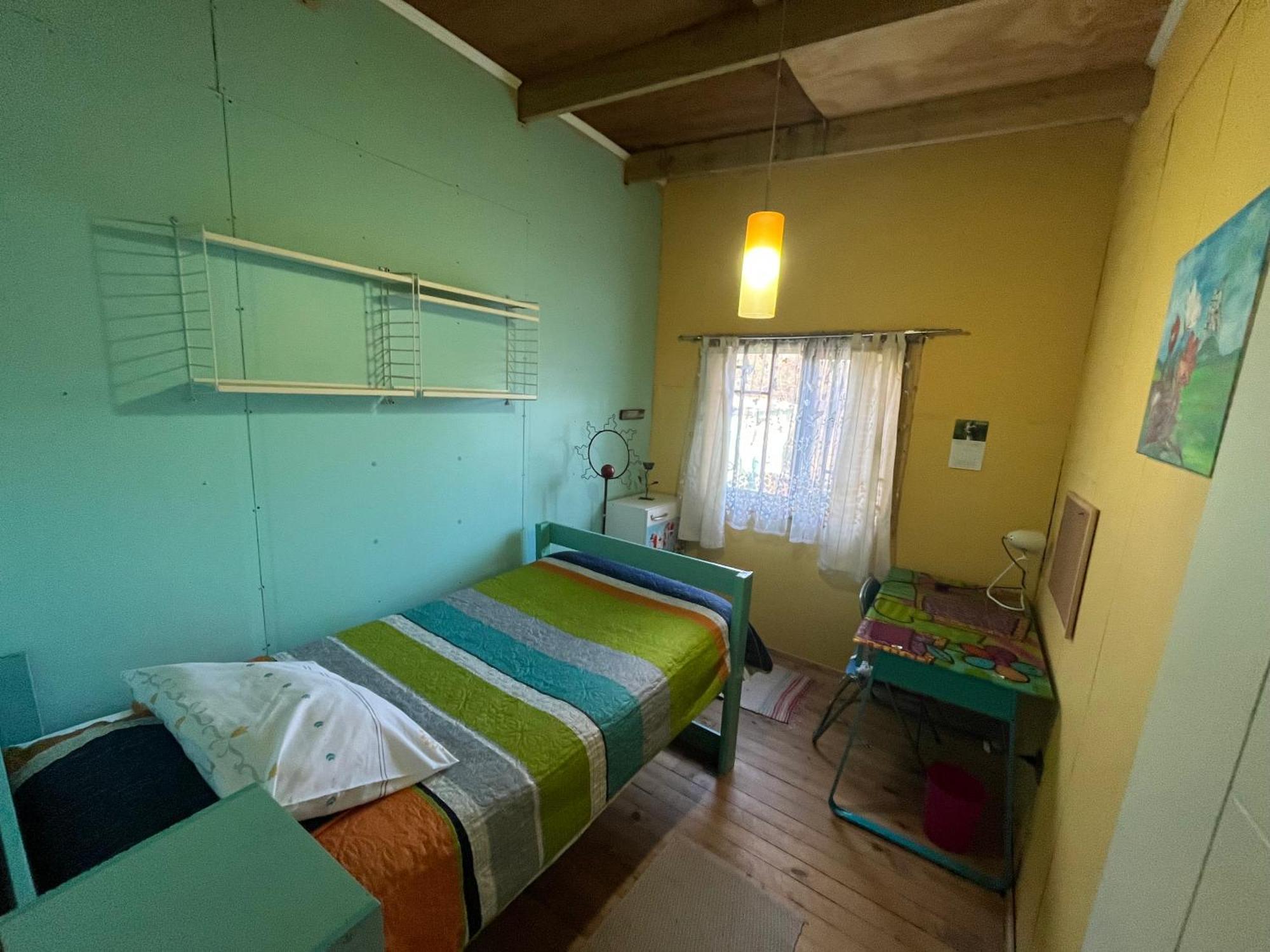 B&B Patagonia Dreams Puerto Montt Exterior photo